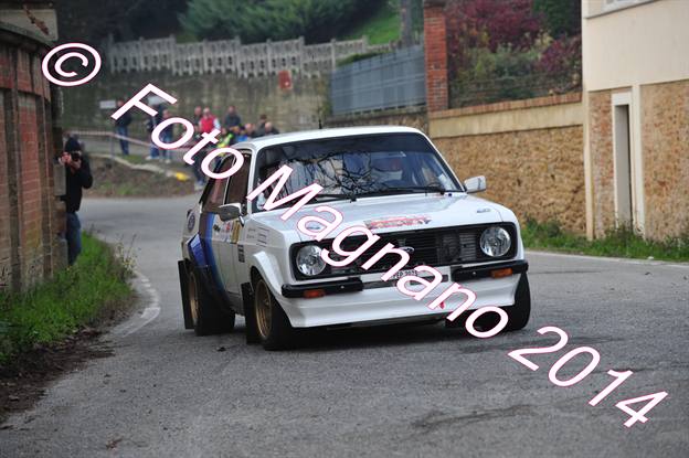 DSC_3684.JPG
